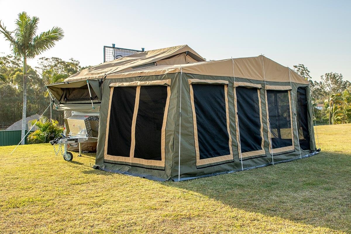 MDC-Robson-XTT-Offroad-Camper-Ex