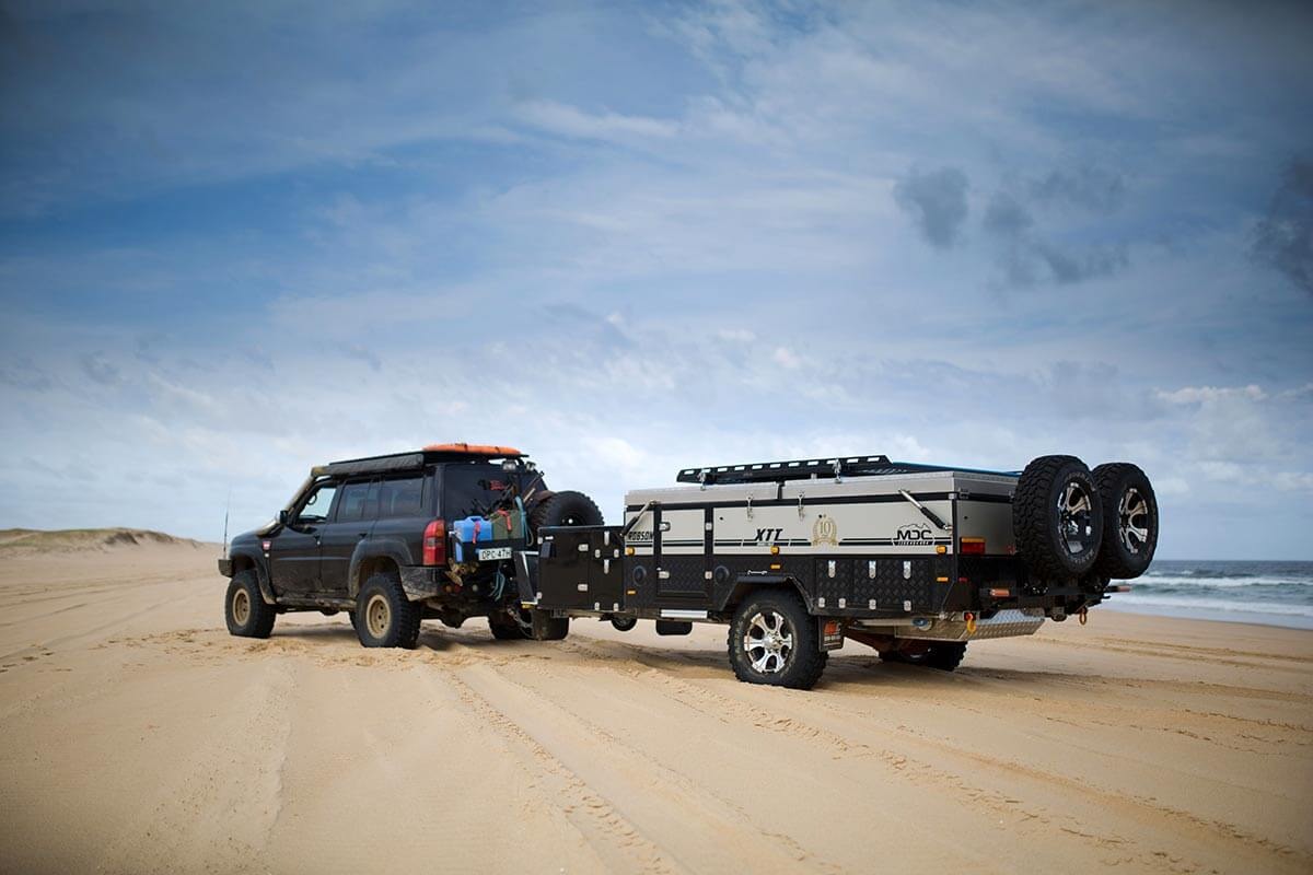 MDC-Robson-XTT-Offroad-Camper-Li (2)
