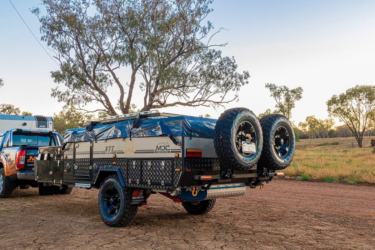 MDC-Robson-XTT-Offroad-Camper-Li